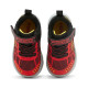 Skechers Comfy Flex 2.0